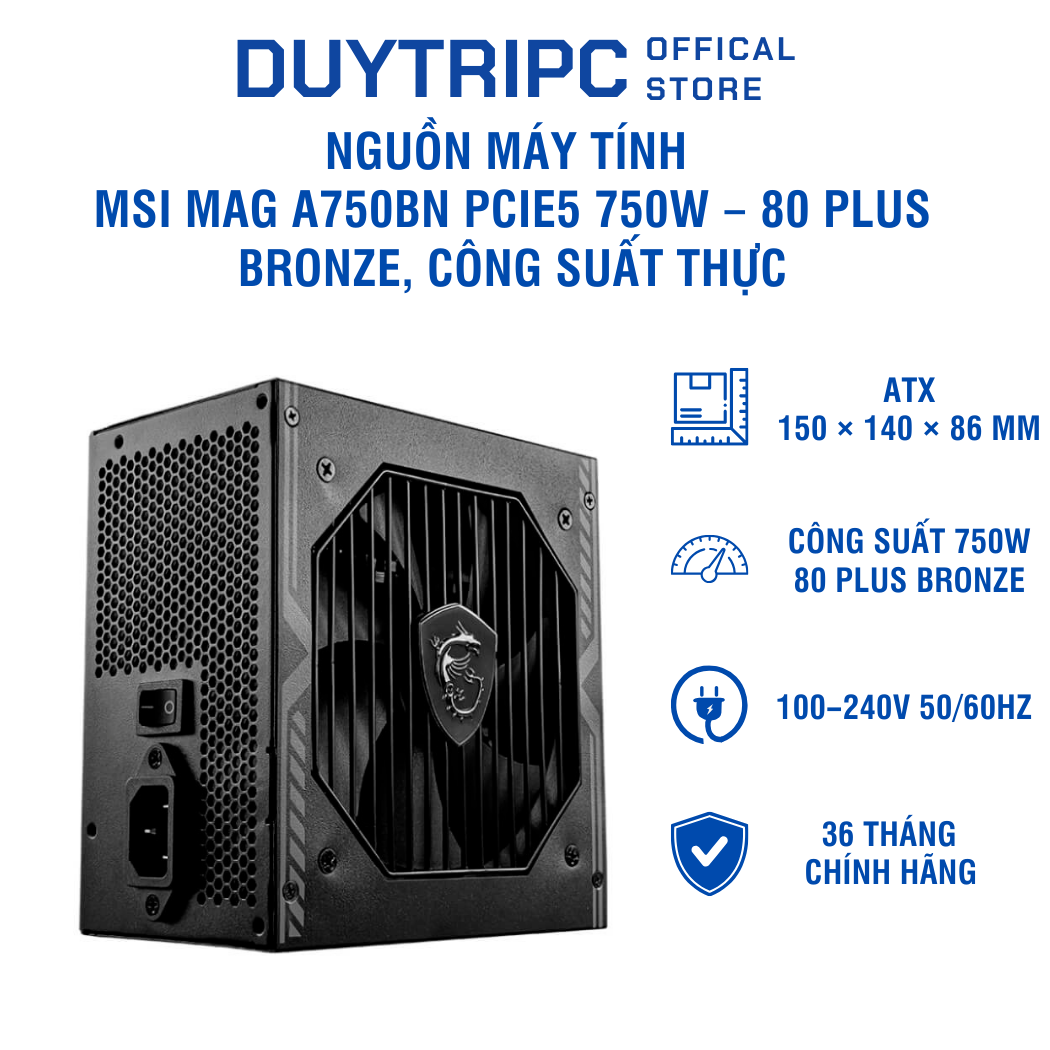 Ảnh sản phẩm 4